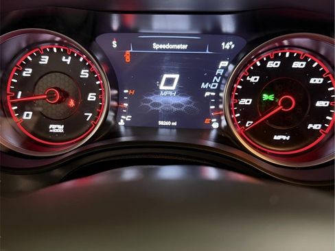 Used 2022 Dodge Charger SXT image 26