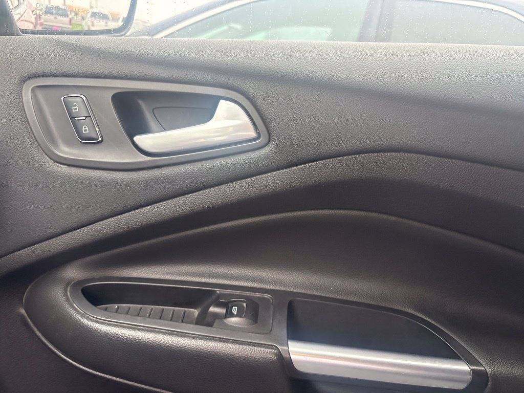 Used 2016 Ford Escape SE AWD/4WD image 17