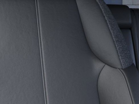 New 2026 Cadillac Optiq Sport 1 image 21