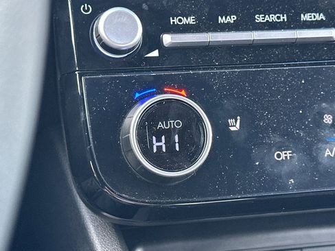 Used 2025 Hyundai Santa Cruz SEL image 27