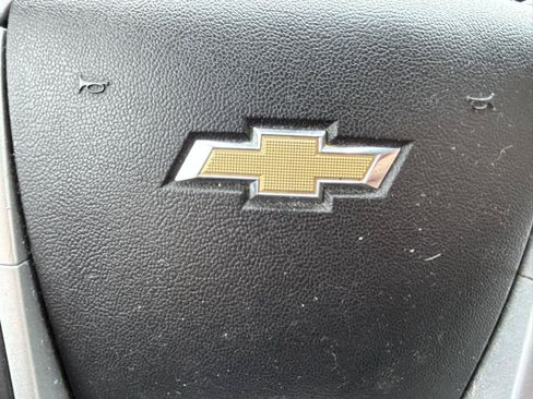 Used 2013 Chevrolet Equinox LT w/ Driver Convenience Package FWD image 20