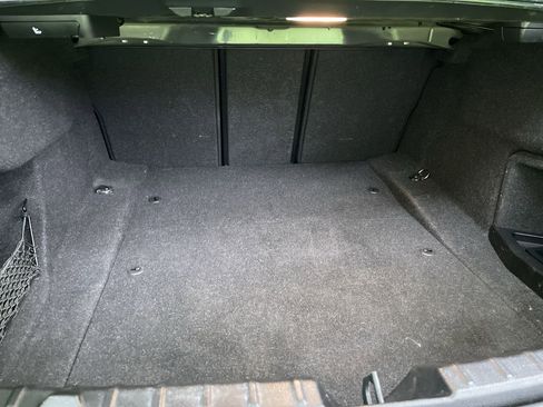 Used 2018 BMW 430i Coupe image 28