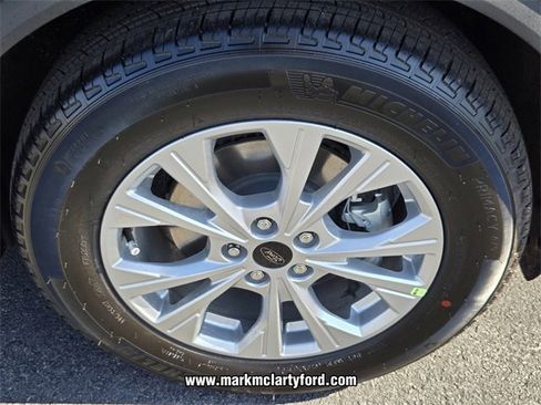 New 2026 Ford Escape Active w/ Tech Pack #1 image 13