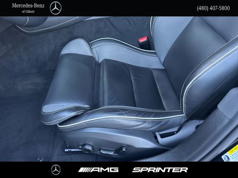 Used 2022 Volvo S60 T8 R-Design w/ Advanced Package image 12