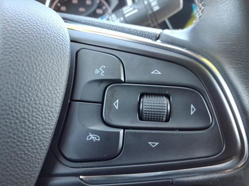 Used 2022 Buick Encore GX Preferred w/ Cold Weather Comfort Package image 19