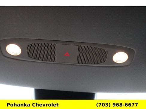 Used 2024 Tesla Model Y Performance image 14