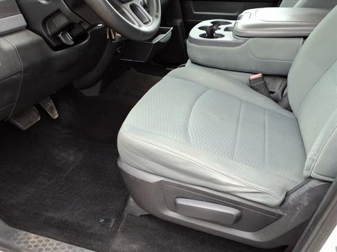 Used 2014 RAM 1500 Express image 16