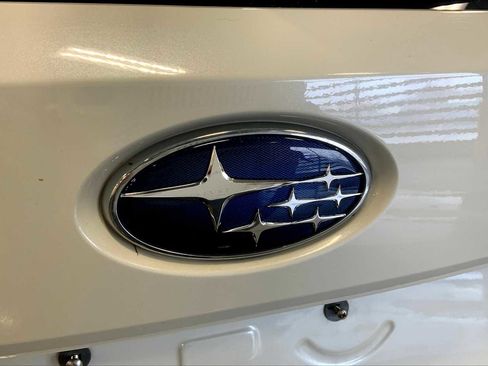 Certified 2024 Subaru Crosstrek 2.0i Premium image 32