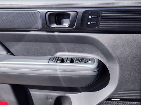 New 2026 Hyundai Santa Fe Calligraphy AWD/4WD image 8