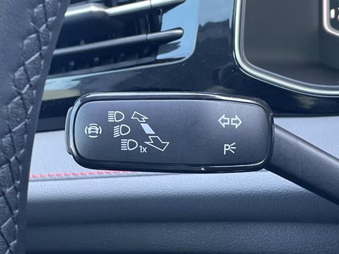 Certified 2025 Volkswagen Jetta GLI Autobahn image 23