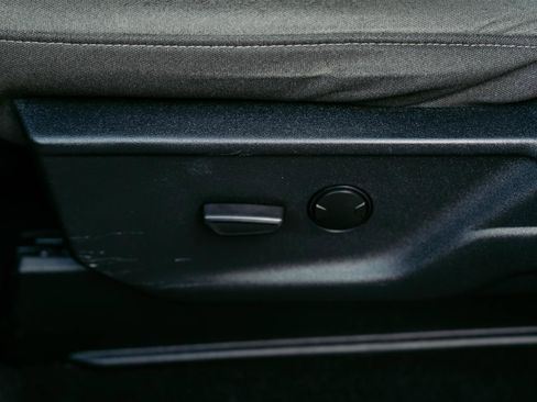 Used 2024 Ford F150 XLT w/ Tow/Haul Package image 15