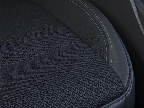 New 2026 Buick Encore GX Preferred w/ Comfort Package image 21