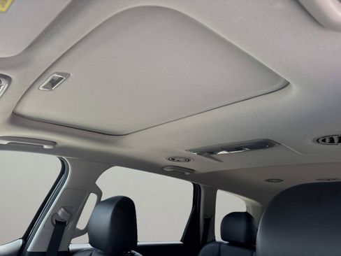 Used 2020 Kia Telluride S FWD image 25