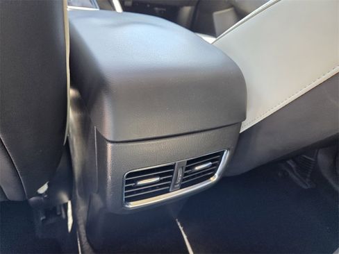 Certified 2023 MAZDA CX-5 AWD 2.5 S w/ Preferred Package image 7