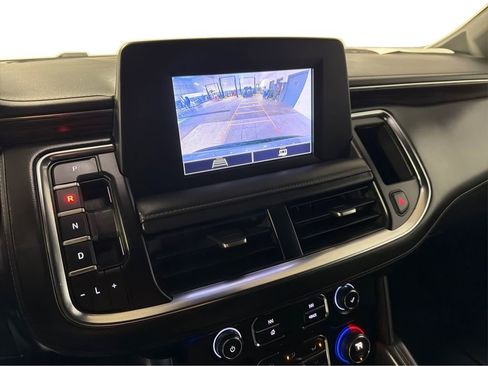 Used 2023 Chevrolet Suburban LS image 21