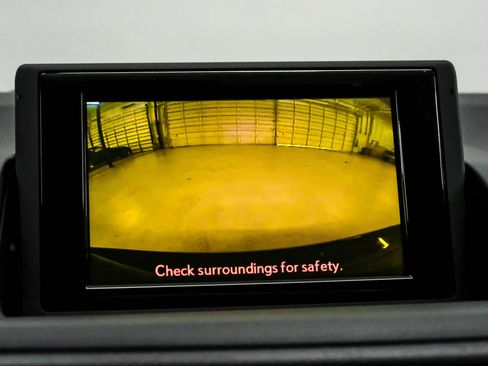 Used 2012 Lexus CT 200h Premium image 23