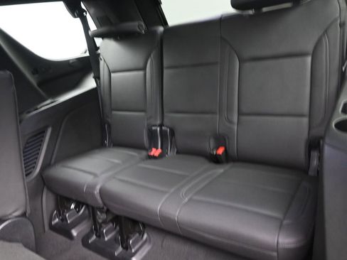 Used 2023 Chevrolet Tahoe LT image 12