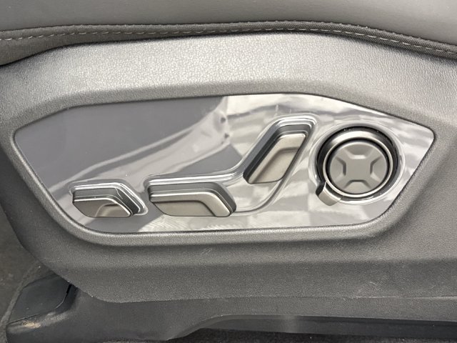 New 2027 Kia Telluride X-Line SX Prestige w/ Executive Package AWD/4WD image 12