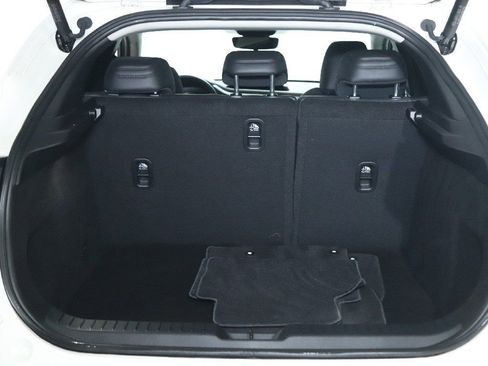 Used 2023 MAZDA CX-30 AWD 2.5 S w/ Premium Package image 31