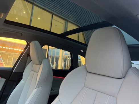 New 2025 Audi Q5 Premium Plus image 34