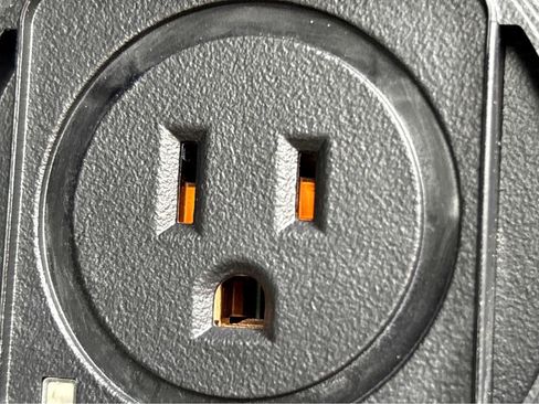 Certified 2024 Chevrolet Silverado 1500 LT image 33