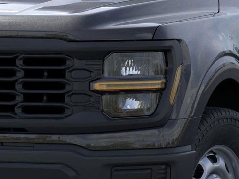 New 2026 Ford F150 XL image 16