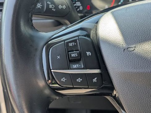 Used 2021 Ford Escape SE w/ Convenience Package AWD/4WD image 18
