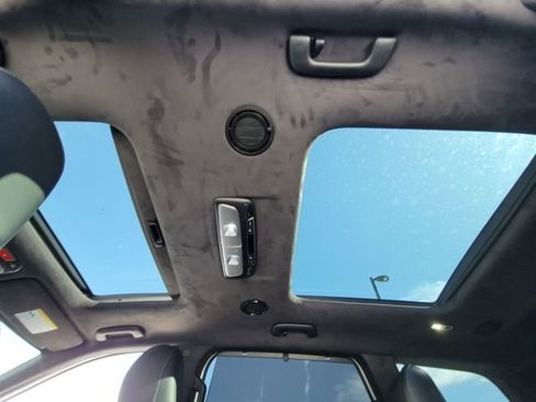 Certified 2024 Kia Telluride SX Prestige X-Pro image 14