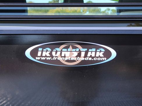 Used 2024 Chevrolet Silverado 3500 W/T w/ Snow Plow Prep Package image 12