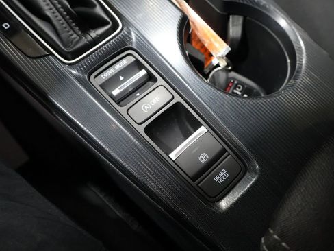 Used 2023 Honda Civic Sport image 30