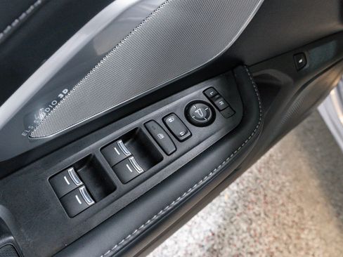 Used 2021 Acura RDX A-Spec image 15