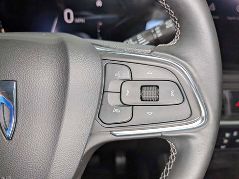 Used 2024 Buick Encore GX Preferred image 33