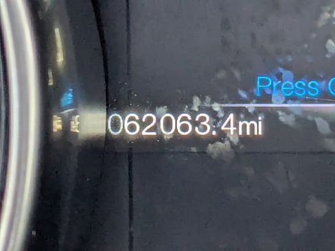 Used 2018 Ford Mustang Shelby GT350 w/ Convenience Package image 30