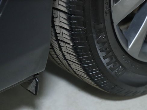 Used 2019 MAZDA MAZDA6 Sport image 35