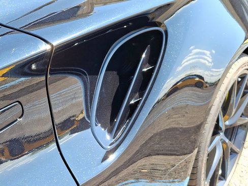 Used 2024 Lotus Emira First Edition image 11