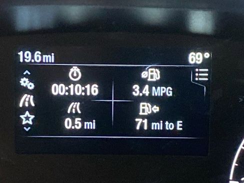 New 2024 Ford Transit 250 Low Roof AWD w/ Upfitter Package image 25