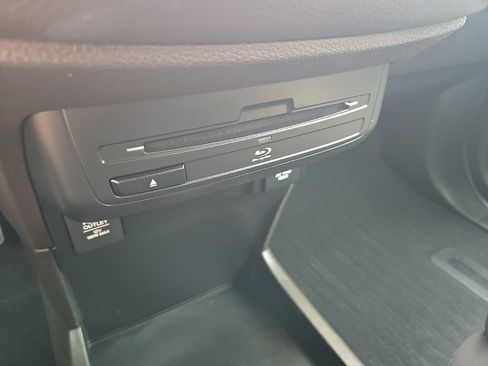 Used 2019 Honda Odyssey Elite image 48