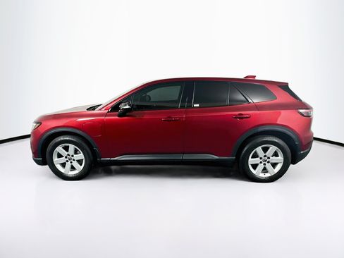 Used 2024 Honda Prologue EX image 4