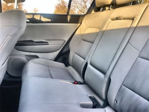 Used 2022 Kia Sportage LX image 14