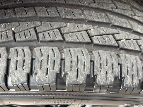 Used 2021 Kia Telluride SX w/ Towing Package AWD/4WD image 27