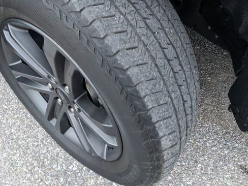 Used 2023 Ford F150 XLT w/ Equipment Group 302A High image 35