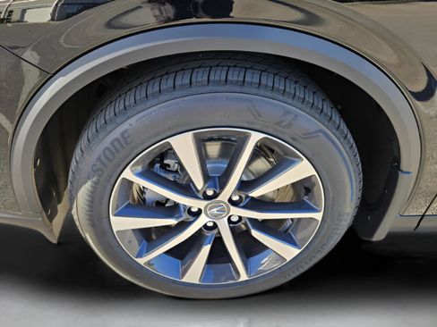 New 2026 Acura MDX w/Technology Package image 35