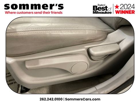 Used 2007 Hyundai Elantra GLS image 10