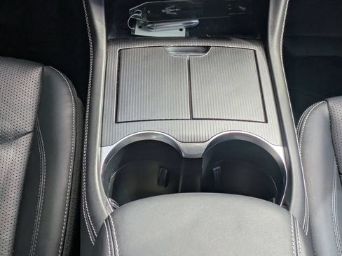 Used 2023 Maserati Grecale GT AWD/4WD image 18