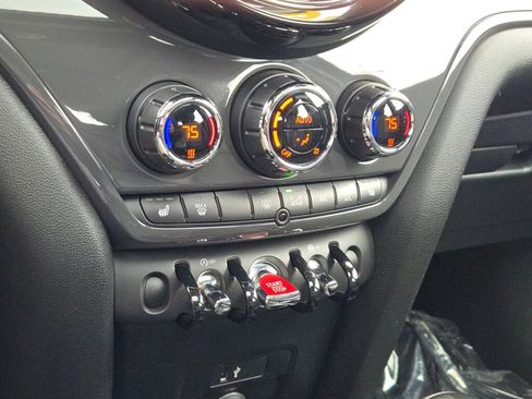 Used 2022 MINI Cooper Countryman ALL4 image 27