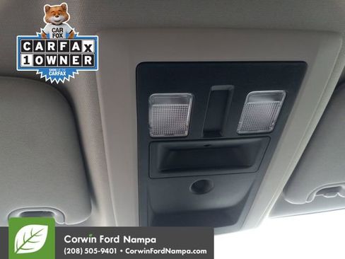 Used 2022 RAM 1500 Classic SLT w/ Protection Group image 20