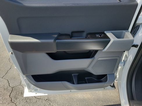 Used 2023 Ford F150 XL RWD image 19