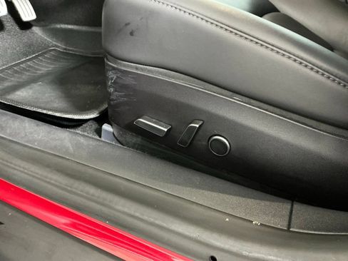 Used 2021 Tesla Model 3 Performance AWD/4WD image 5