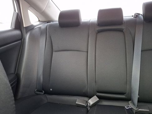 Used 2021 Honda Civic EX image 13