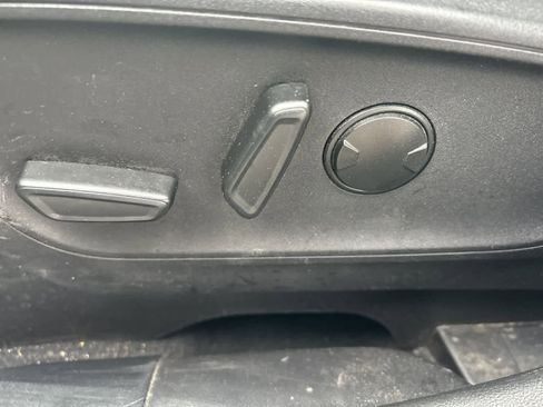 Used 2022 Ford Bronco Sport Big Bend w/ Convenience Package image 30